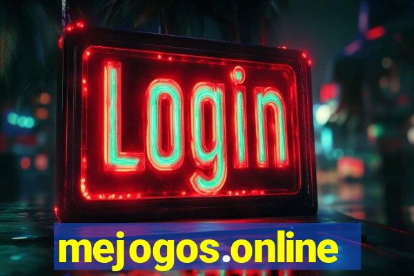 mejogos.online
