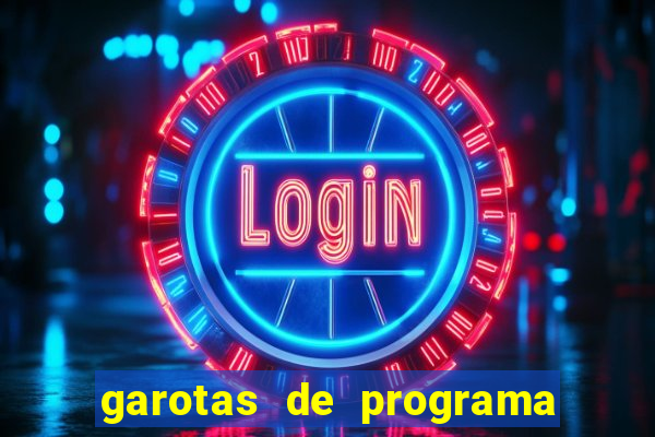 garotas de programa de salvador bahia
