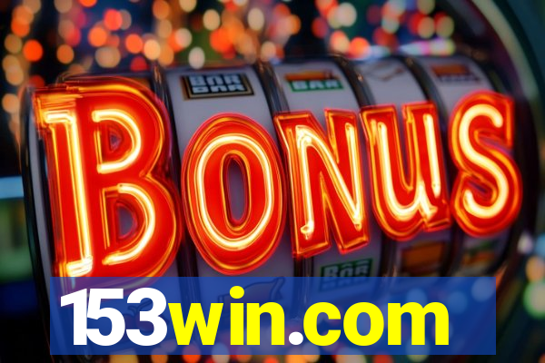 153win.com