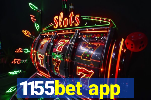1155bet app