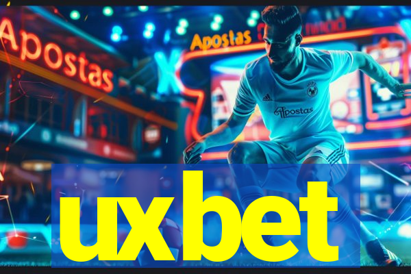 uxbet