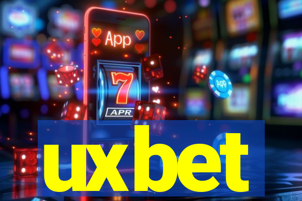 uxbet