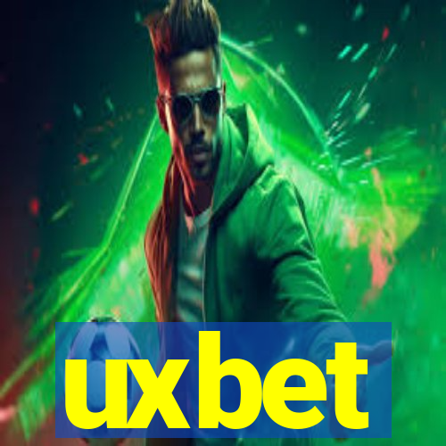 uxbet