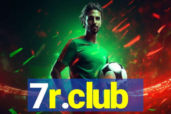 7r.club