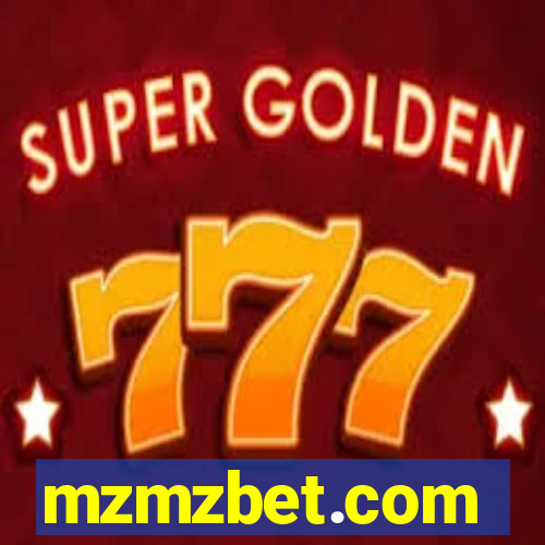 mzmzbet.com