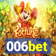 006bet