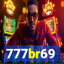 777br69