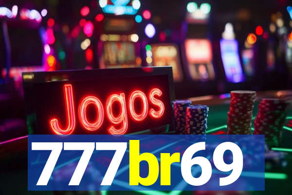 777br69