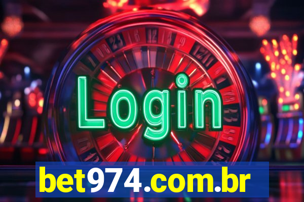 bet974.com.br