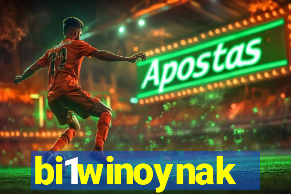 bi1winoynak