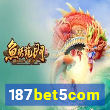 187bet5com