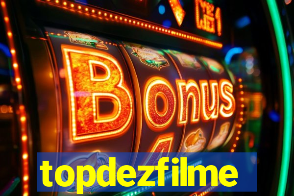 topdezfilme