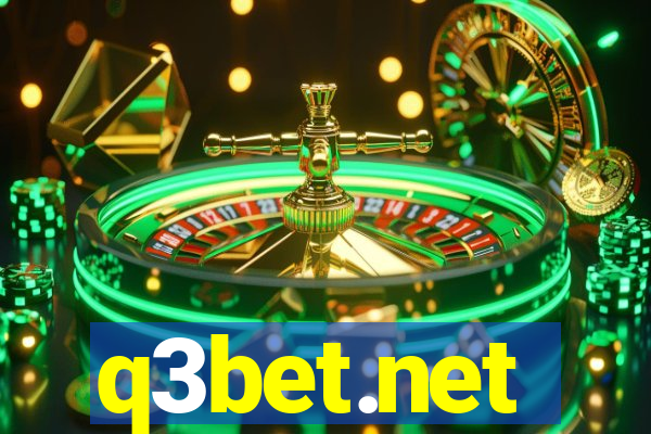 q3bet.net