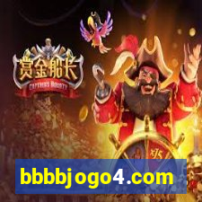 bbbbjogo4.com