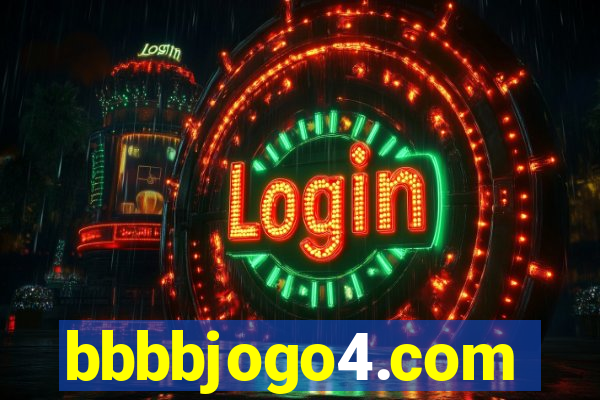 bbbbjogo4.com