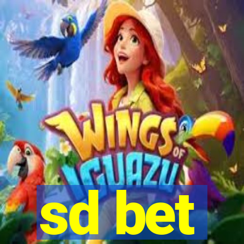 sd bet