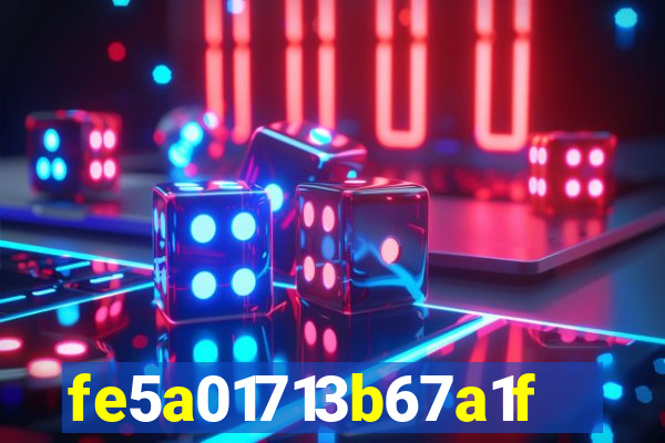 baixar aa888
