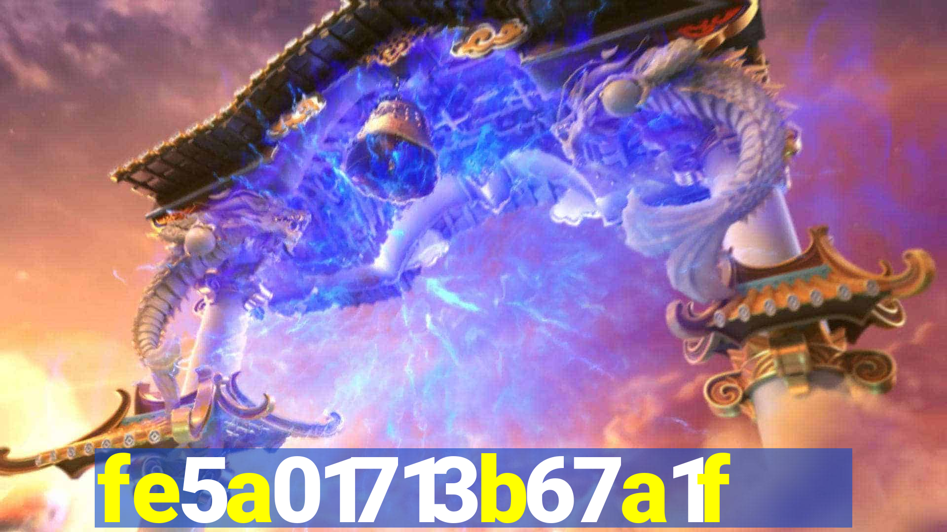baixar aa888