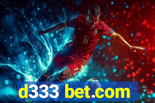 d333 bet.com