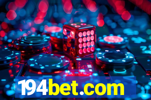 194bet.com