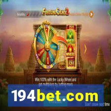 194bet.com