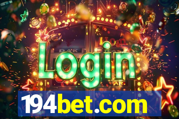 194bet.com