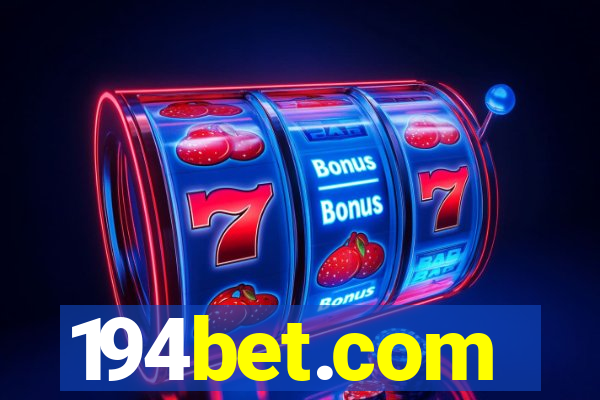 194bet.com