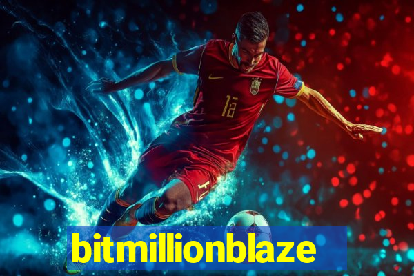 bitmillionblaze