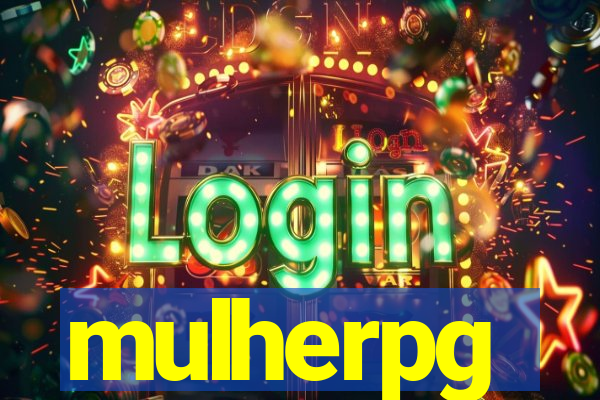 mulherpg