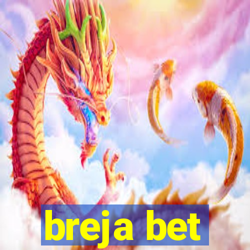 breja bet