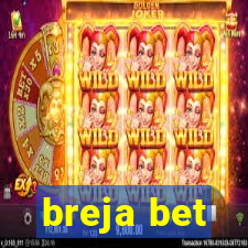 breja bet