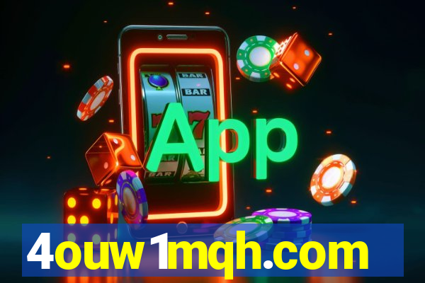 4ouw1mqh.com