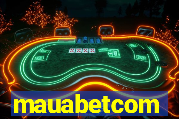 mauabetcom