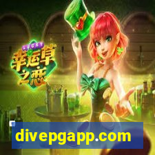 divepgapp.com