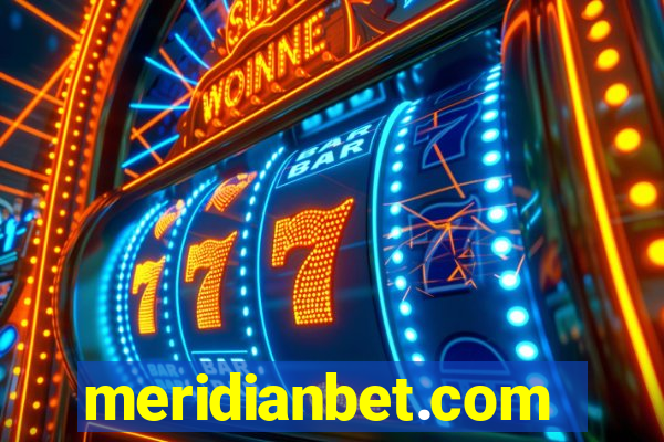 meridianbet.com