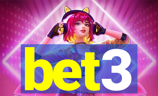 bet3