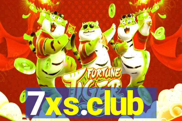 7xs.club