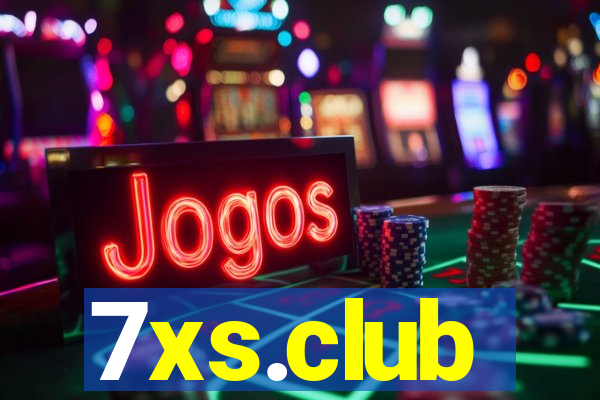 7xs.club