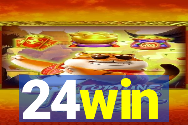 24win