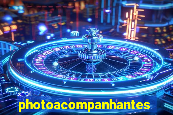 photoacompanhantes em santos