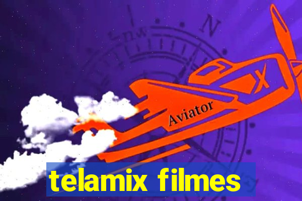 telamix filmes