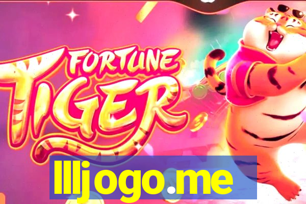 llljogo.me
