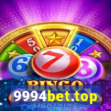 9994bet.top