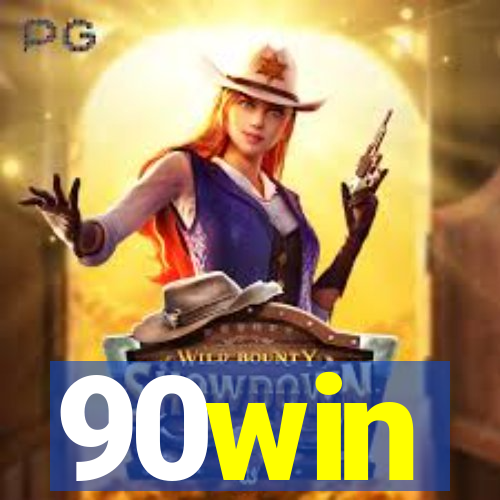 90win