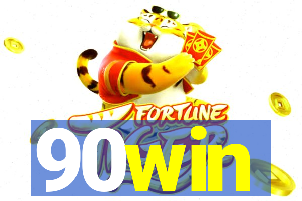 90win