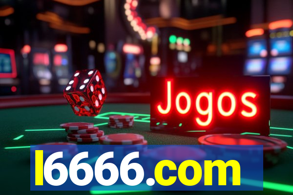 l6666.com