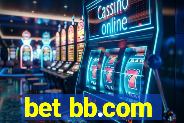 bet bb.com