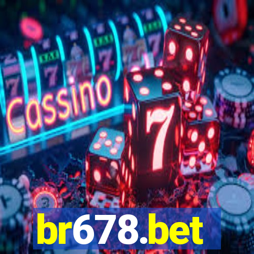 br678.bet