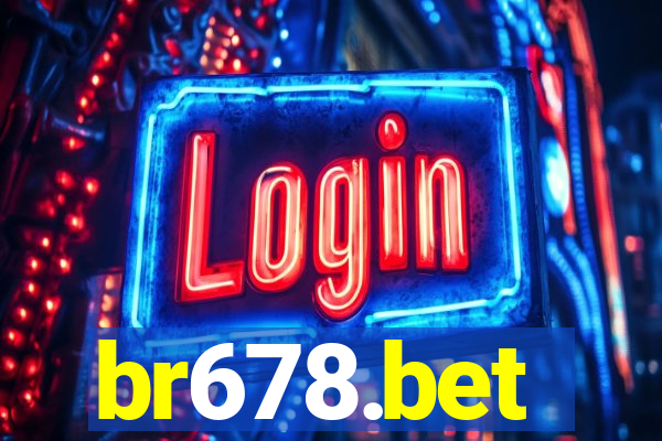 br678.bet