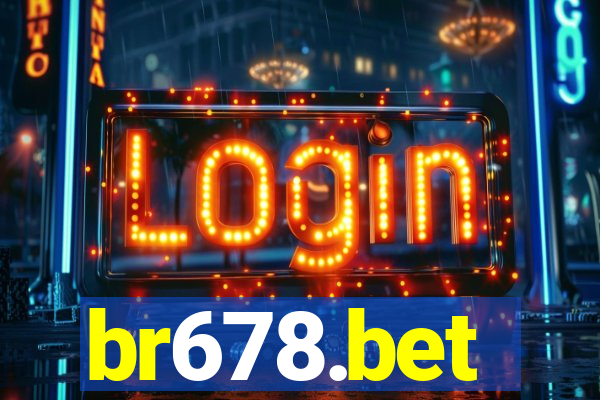 br678.bet